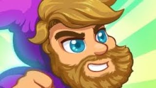 pewdiepie pixelings speedrun any% brotown 1:14:50