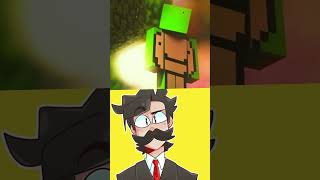 Minecraft Dream vs Every other Youtubers | Dream vs Technoblade | #minecraft #technoblade  #dream