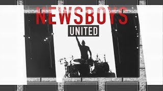 Newsboys Movie 2018  Part 2