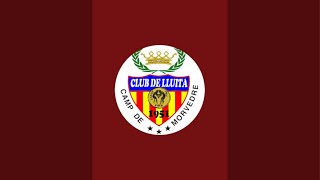 lluitacampmorvedre is live: Campeonato de España de Sambo 2024 (13)