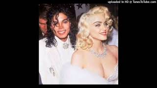 Aniversário de Madonna 16 Agosto e Michael Jackson 29 de agosto: Man in the Mirror 🍓🐝🌻😀