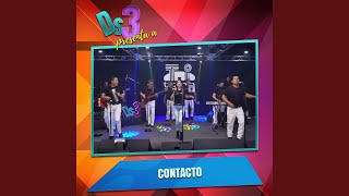 Porque Te Vas (En Vivo)