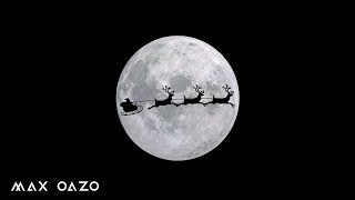 Max Oazo & Camishe - Jingle Bells