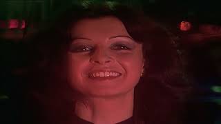 Baccara - Sorry, I'm A Lady (TopPop 1977) (HD Remastered)