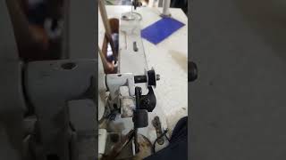 sewing machine bobbin reel