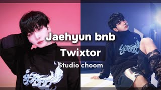 Jaehyun studio choom twixtor || TBTS X ENDITZ || #kpop#boynextdoor