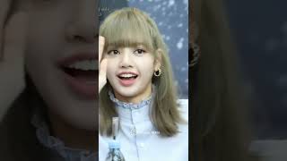 cute Lisa ☆Blackpink☆