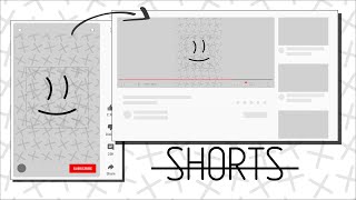 ОТКРЫТЬ SHORTS КАК ОБЫЧНОЕ ВИДЕО