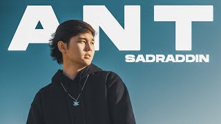 Sadraddin - ANT | Official M/V