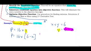 Introduction to Optimization