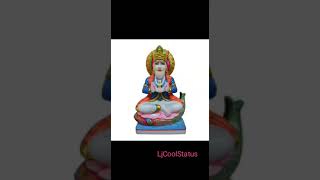 ChetiChand Sindhi Dj Song | Pyar Khappe | Jhulelal Jayanti Special Status