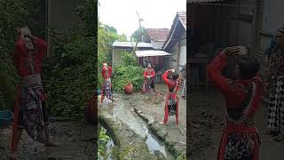 #vlog #jaranan #kudalumping #jathilan #ebegloverz #janturan #hiburan