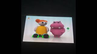 baby tv hippa hippa hey sound game