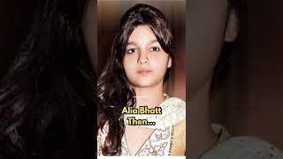 💕Bollywood Actresses Shocking Transformation Part - I 💕 #shorts #bollywood #bollywoodactresses