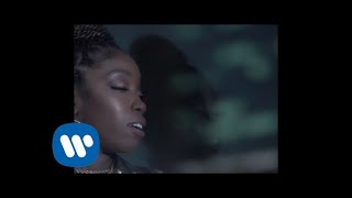 Estelle - Lights Out