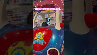 #lucu #funny #mobil #mobilpolisi #shorts #shortsviral #viralvideos #subscribe #like #rekomendasi