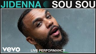 Jidenna - Sou Sou