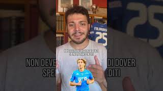 5️⃣giocatori bee in Coppa Italia #fantacalcio #calcio #seriea #fantacalcio #sscnapoli #fazzini #asta