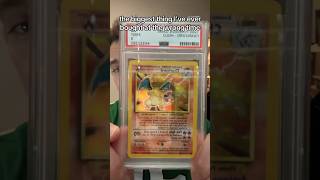 My Biggest Pokemon Card Loss Ever!