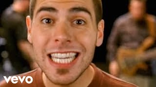 Alien Ant Farm - Movies