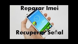 zte blade 2 de repair imie