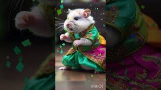 Main Pakistan Hon | Hamster Kombat #shorts #youtubeshorts #hamsterkombat