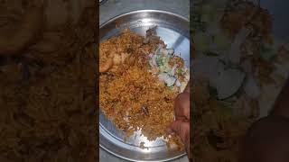 #riyaz #biriyani #nelloreriyazbiriyani #chickenbiriyani #nellorestyle #biriyani @Itsmyfamilyfood