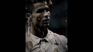 Ronaldo edit #shorts #football #edit #trending #viral #ghostto50k