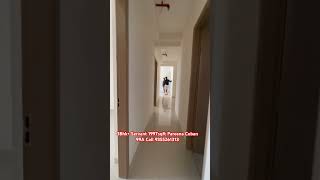 1997sqft wala Sasta Flat Gurgaon me Call 9355261313