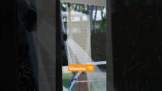 Do you use Glasstec yet? #yachtcrew #boatrestoration