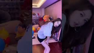 Trend Gái Xinh Tiktok - Hot Tiktok Triệu View | Những Cô Gái Đáng Yêu Nhảy Doiice 5 | Đức Mạnh