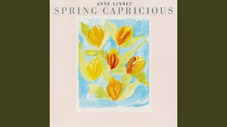 Spring Capricious