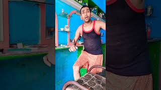 दुर्गेश नाई ₹ 20 दाढ़ी काखोरी फ्री #viralvideo #viral #viralvideos #viralpost #trending #tiktok