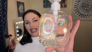 Best Care Natural Liquid Hand Soap, Protect & Clean |  Does safeguard liquid hand soap kill germs?