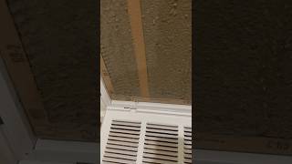 Dusting Air Vent & Changing Air Filter #Cleaning #CleaningMotivation #CleanWithMe #Dusting