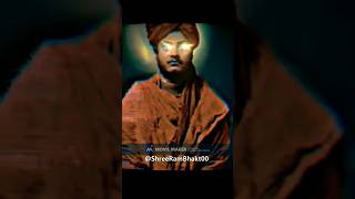 Swami Vivekananda ji |watch the end #ytshort #shorts #sudhanshutrivedi #sanatan #vivekananda #india