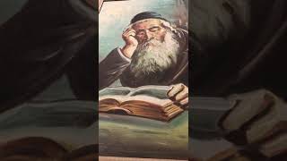 מעריב ליום טוב אשכנז maariv for yom tov