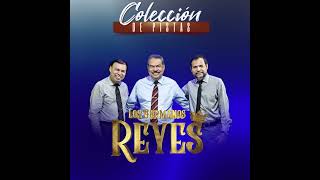 Pista Alabadle / Los Hermanos Reyes