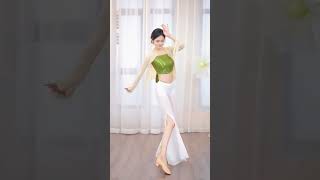 Best Video Clips Beautiful Girls Dancing Part 256 | #shorts songtiktok  #dance #trending #girls