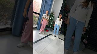 La original - Emilia , Tini // Academia Nando Perez // challenge #tiktok  // #laoriginal #challenge