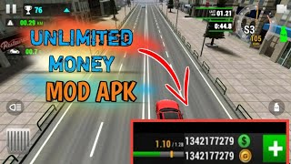 Racing Limits Mod Apk Unlimited Money Hacked Version // Racing Limit Unlimited Money // ALL CARS