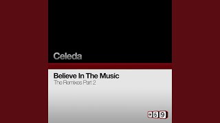 Believe In The Music (Radio Mix)