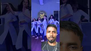 Lo jit gay ham tumse #dance #dancecover #bollywood #love #dancereels #trending #viralvideo #shorts