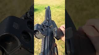 Ak104 ASMR. #airsoftweapon #airsoft #airsoftrifle #ytshorts #asmr #ak104 #trending