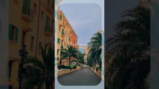 Con dốc chill tại Sunset Town | Thị trấn hoàng hôn Phú Quốc #plantotravel