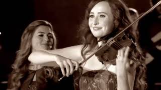 Celtic Woman | Homeland