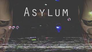 KSLV - Asylum