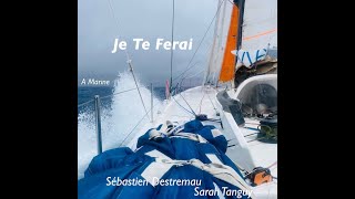 SLAM - Je Te Ferai