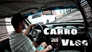 ( carrovlog ) Fiat uno