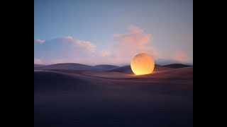 Beautiful Music for sleeping and relaxing. Ambient music 2 hour